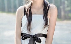 顶级RAPPER潮水仙踪林